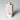 Vital Skincare Complexion Drops