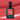 Green Flash LED lak BOIS DE ROSE