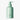 Body Wash Third Rose