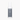 Dry Shampoo Mousse
