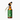 Eve Bio-Retinol Serum