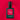 Green Flash LED lak FUCHSIA
