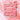 ReDimension Powder Blush French Rose