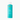 Hydrating Shampoo