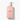 Hydration Shampoo