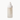 Immortelle Anti-Aging Cream
