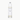 Intensive Hair Oil
