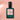 Green Flash LED lak PALE ROSE
