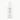 Volume Powder