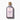 Color Full™ Shampoo