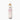 Hydration Detangler + UV Barrier