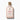 Hydration Shampoo