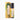 Aromaterapeutický roll-on Wake Up