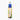 Aromaterapeutický roll-on Wake Up