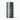 Gel Deodorant Santal & Vetiver