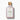Scalp Exfoliating Shampoo