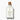 Voluminous Conditioner