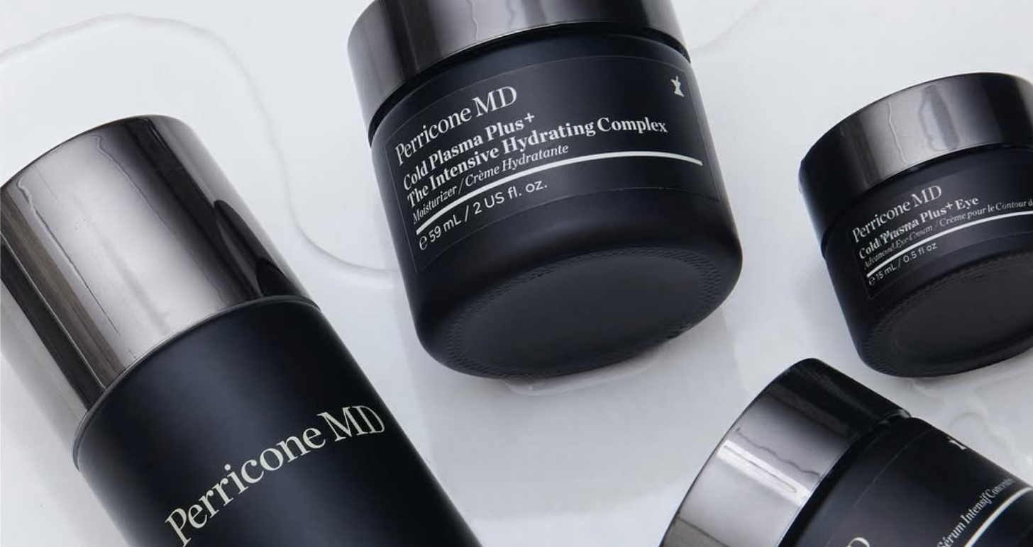Perricone MD