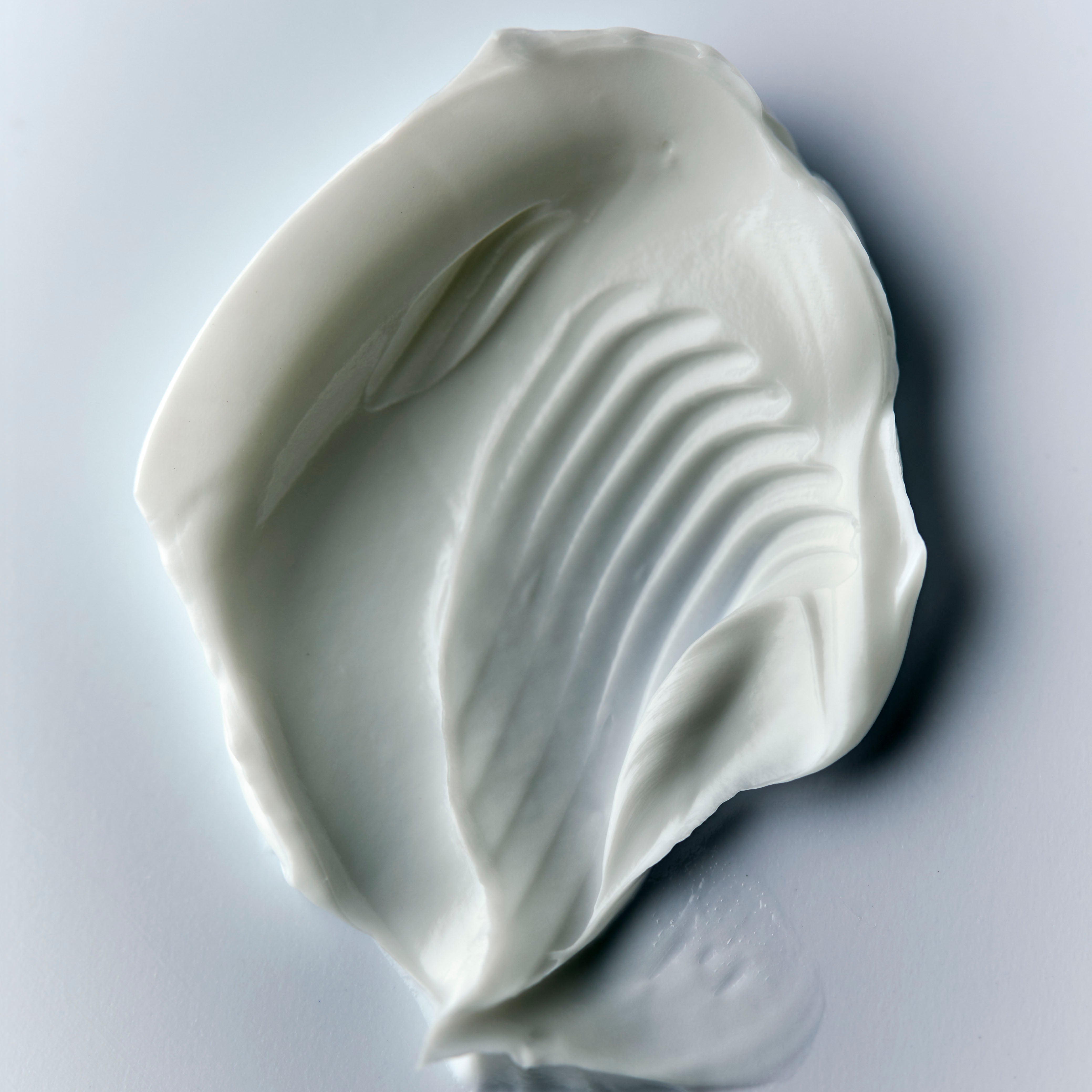 Body Lotion Santal & Vetiver