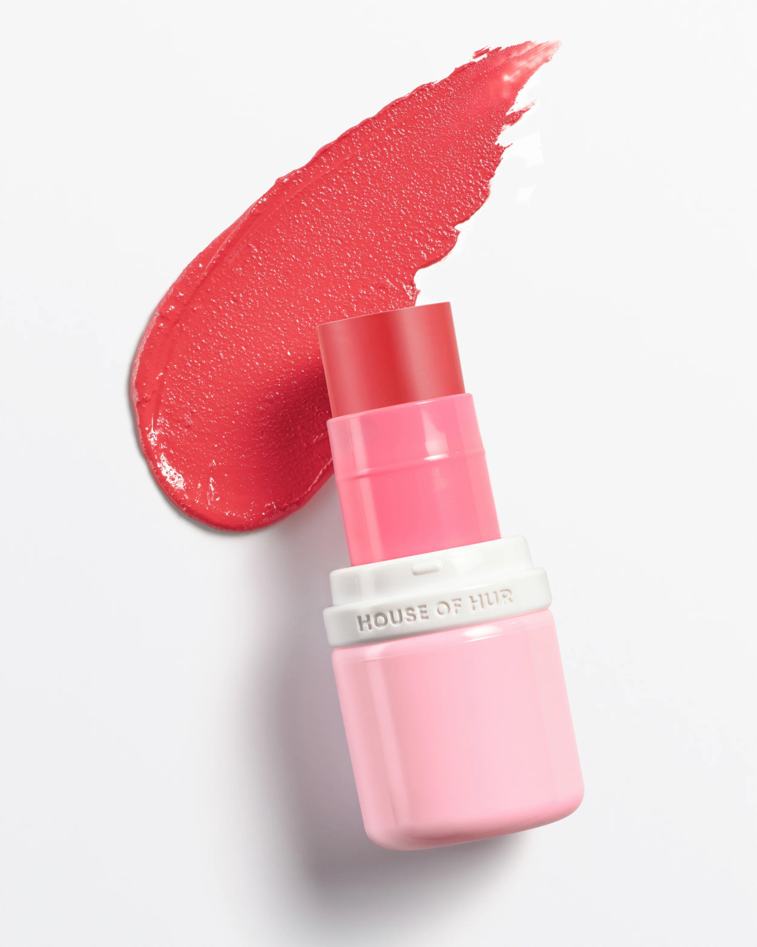 Every Cheek Blusher