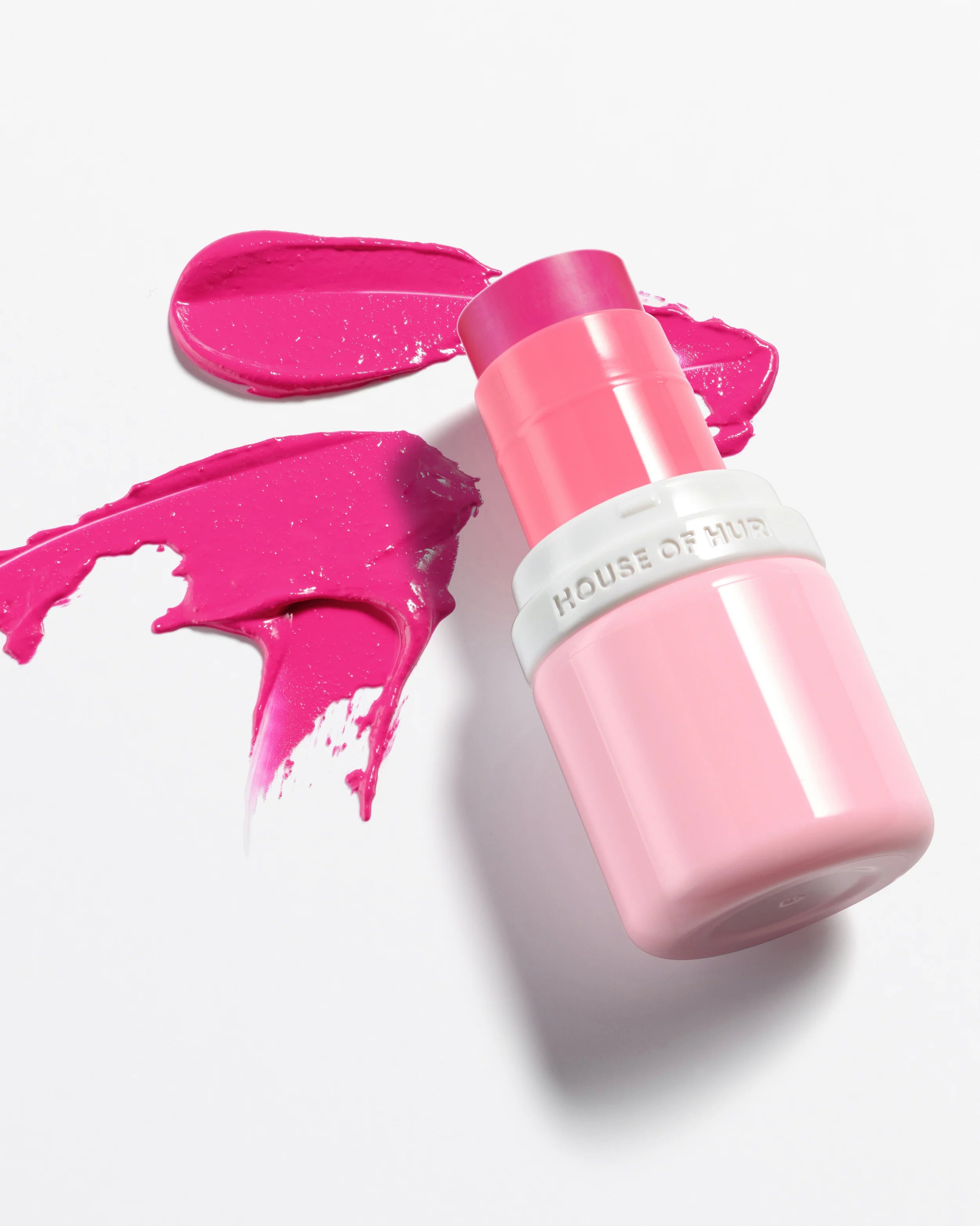 Every Cheek Blusher