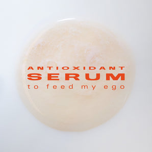 Antioxidant Serum