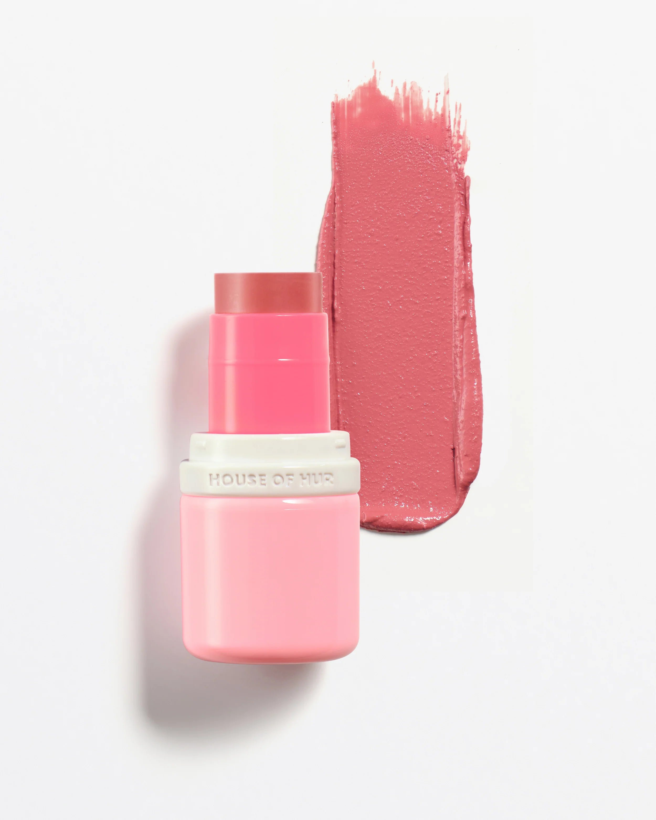 Every Cheek Blusher