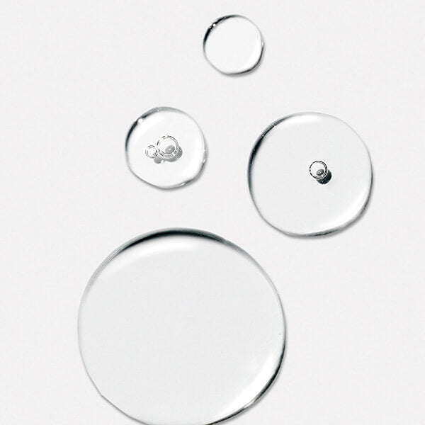 Circular Hydration Serum