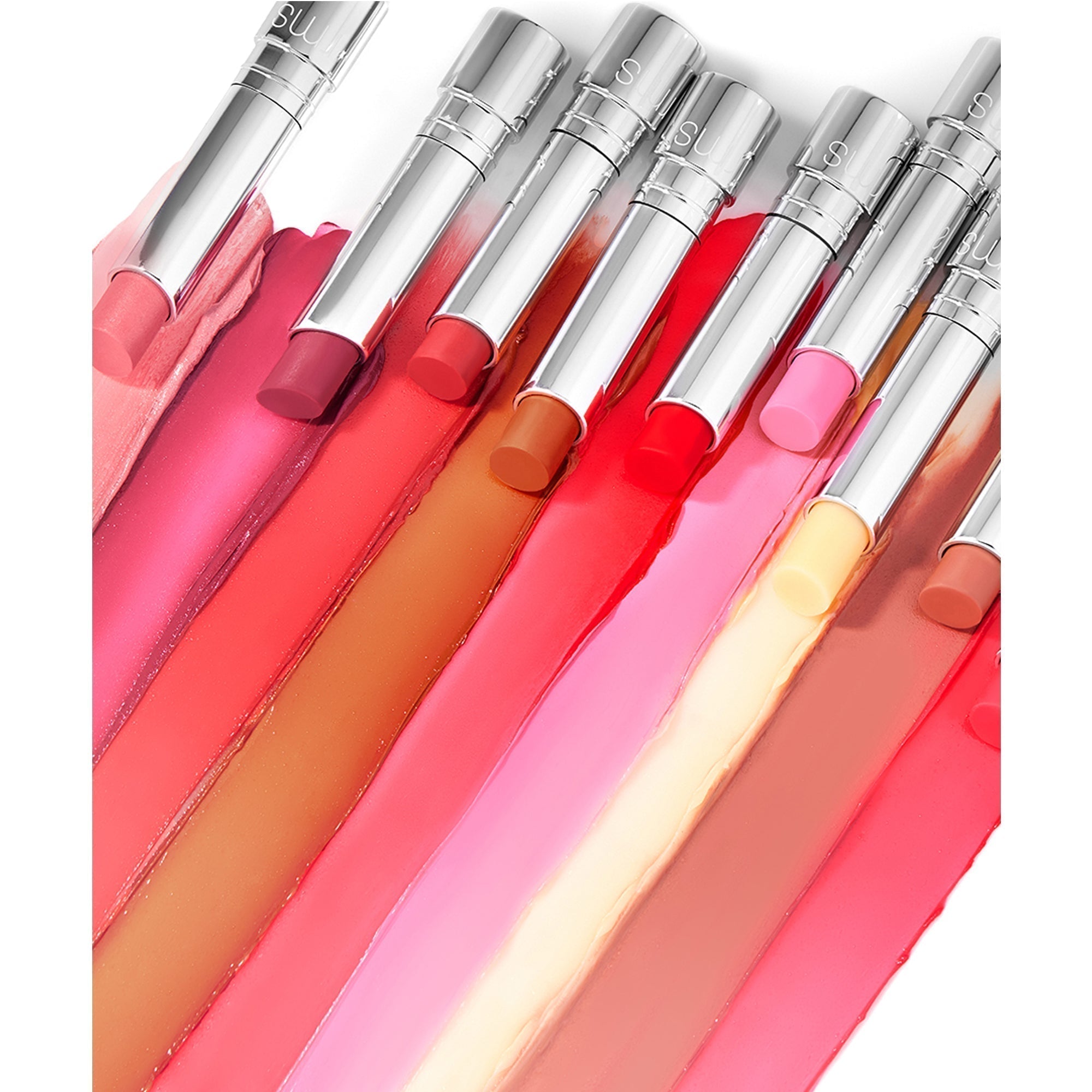 Tinted Lip Balm Destiny Lane