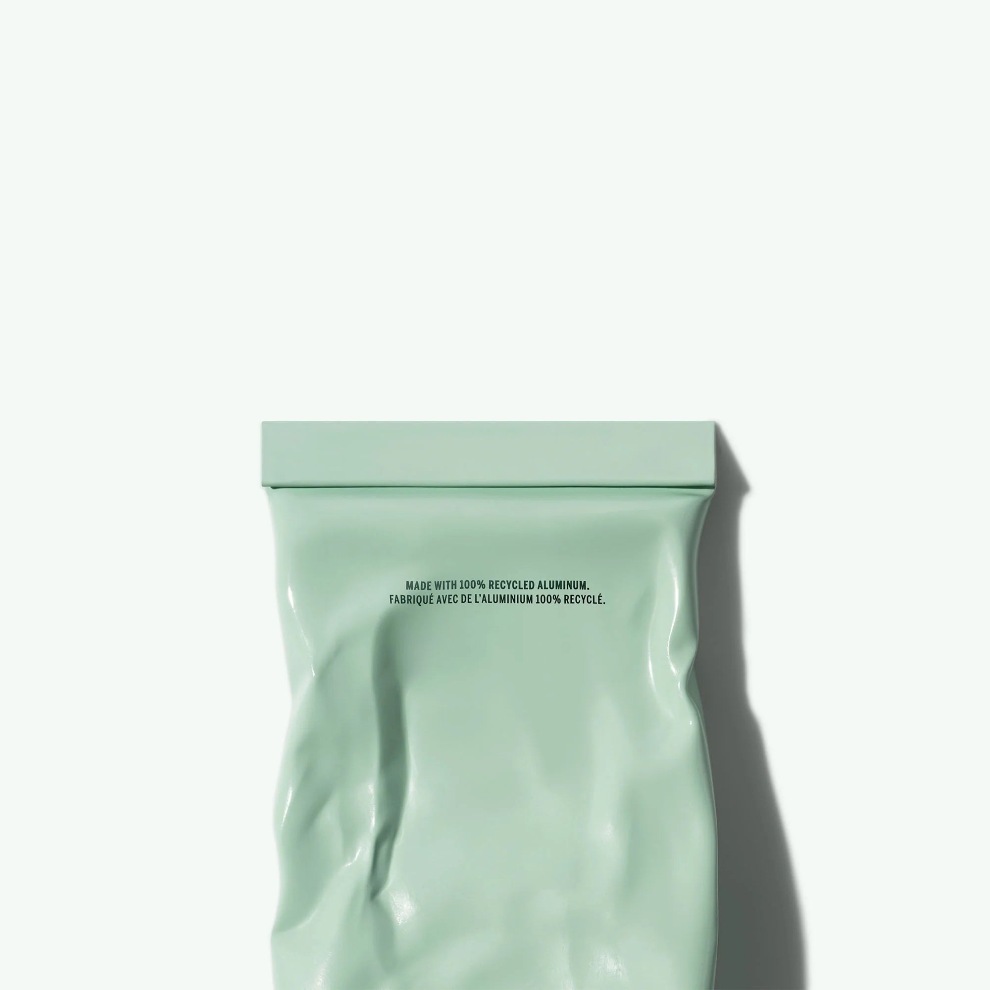 Amalgam 7 Hand Cream