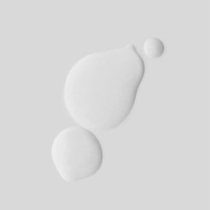 Shine Serum