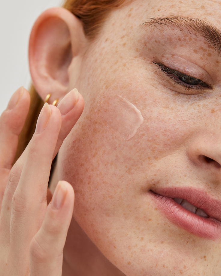 Průkopnice čisté krásy