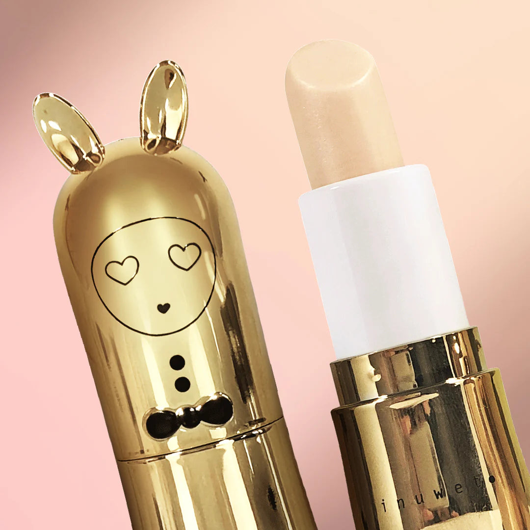 Duo Balme Vernis Stars Noël