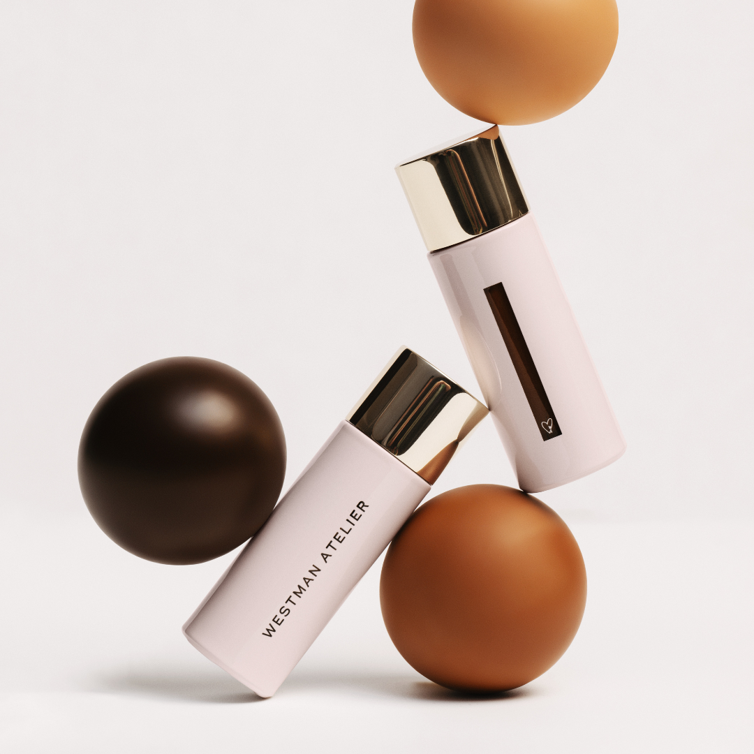 Vital Skincare Concealer