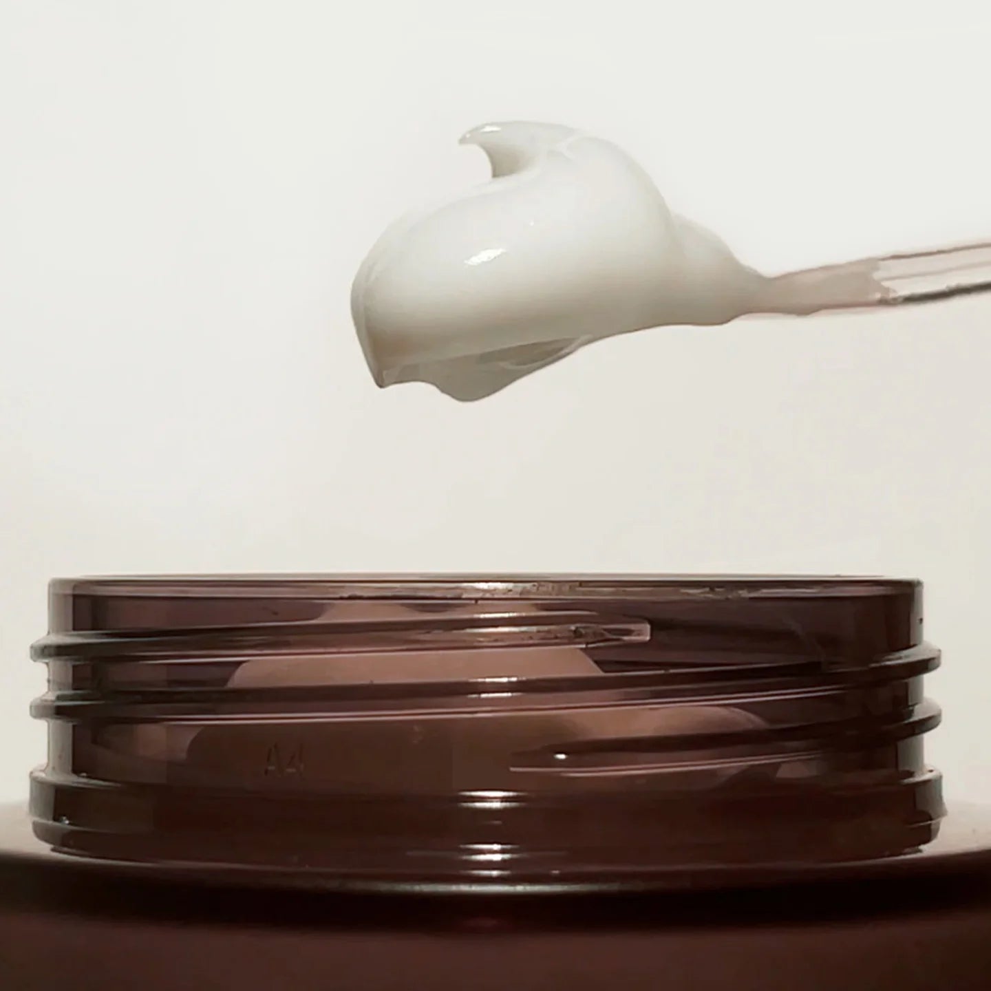 Black Rice 10 Hyaluronic Cream Unscented