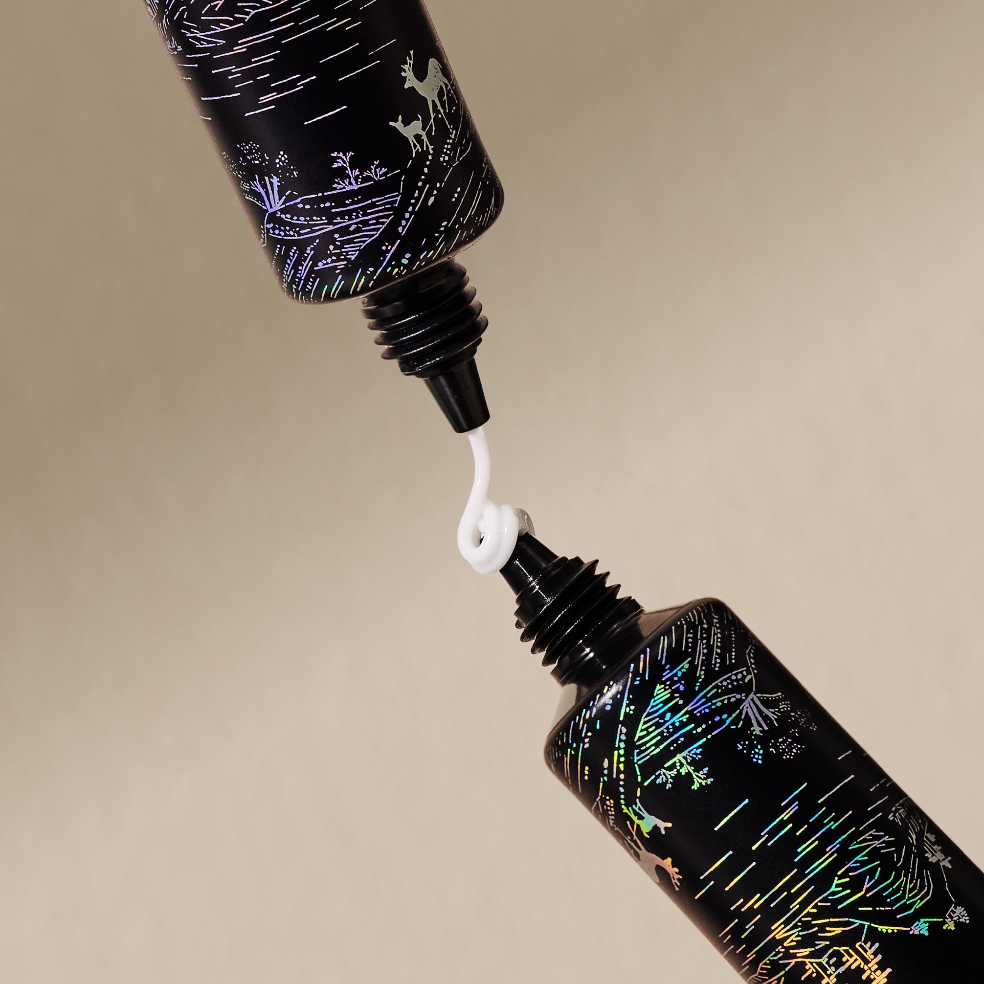 Black Tea Time Reverse Eye Cream