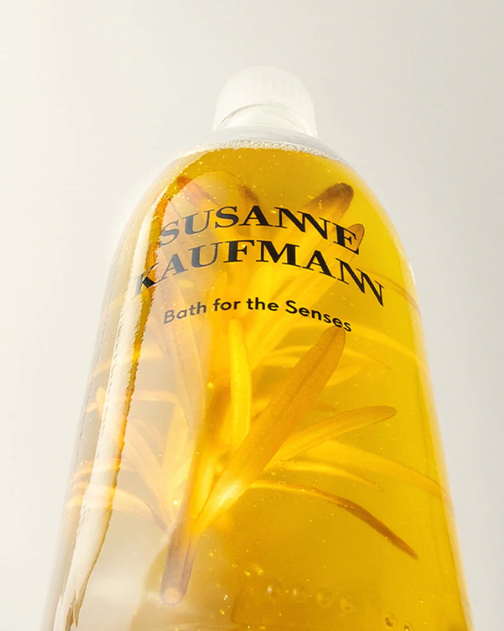 Výhradně čisté ingredience