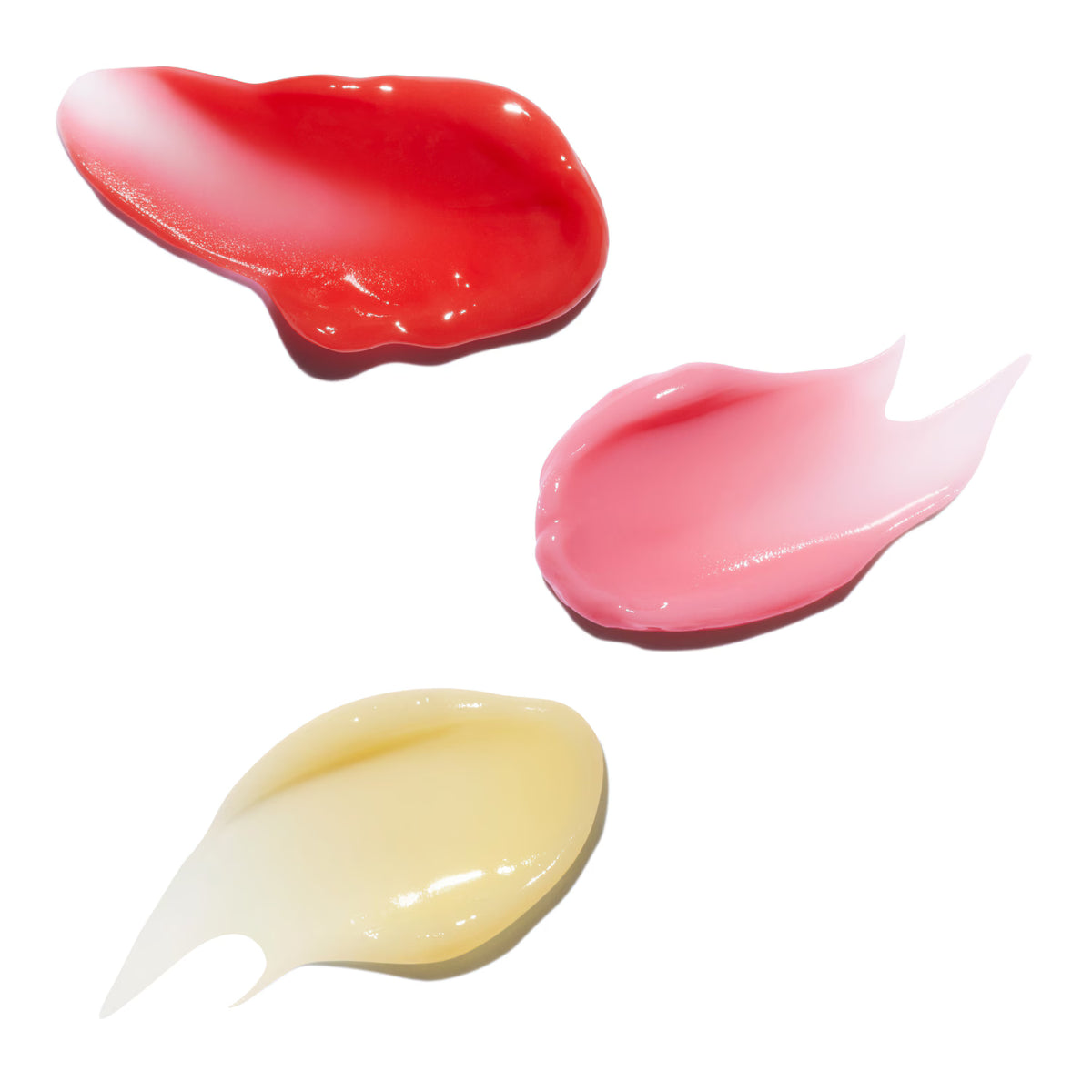 Lip Sleeping Mask Strawberry Shortcake