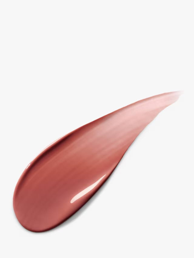 Lip Tint Juicepop Box - Pop-Star Peach