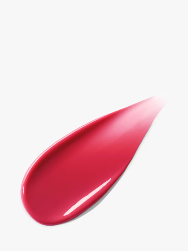 Lip Tint Juicepop Box - K-Pop Pink