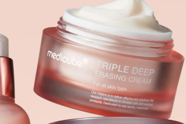 Medicube