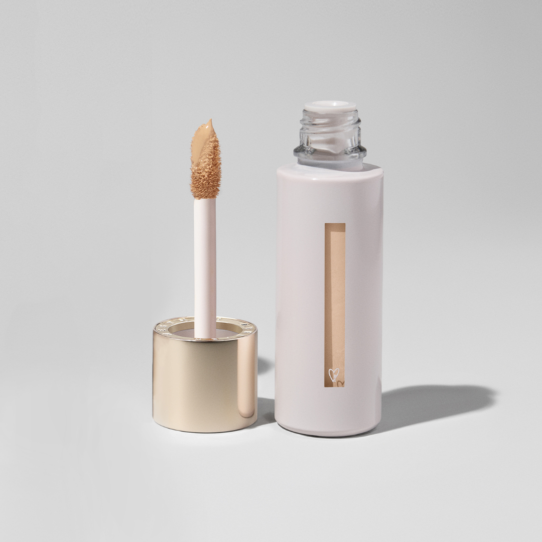 Vital Skincare Concealer