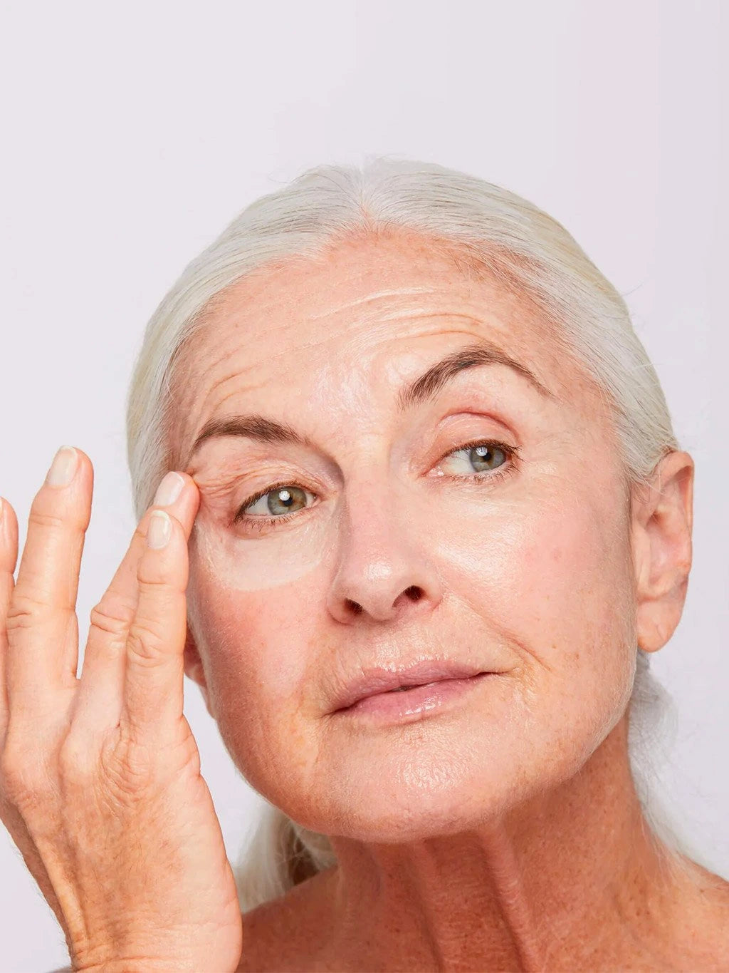 Age Reversal Eye Complex