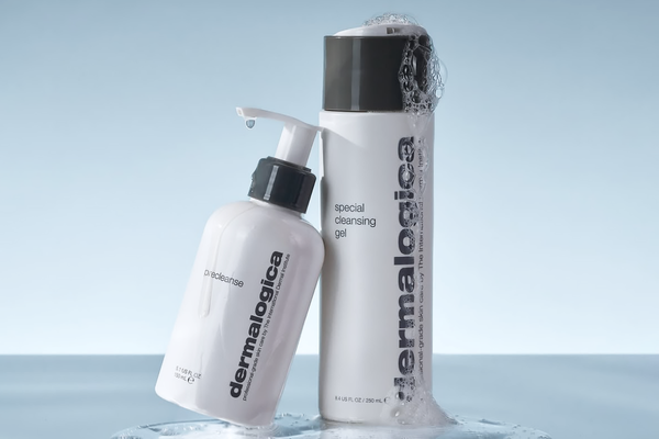 Dermalogica