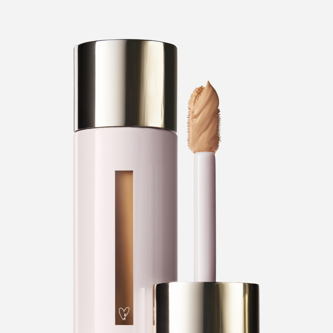 Vital Skincare Concealer