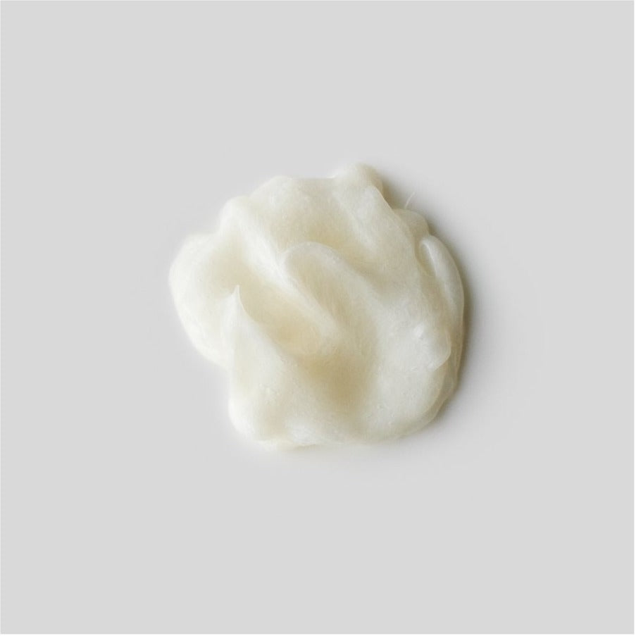 Hair Repair Treatment Mask