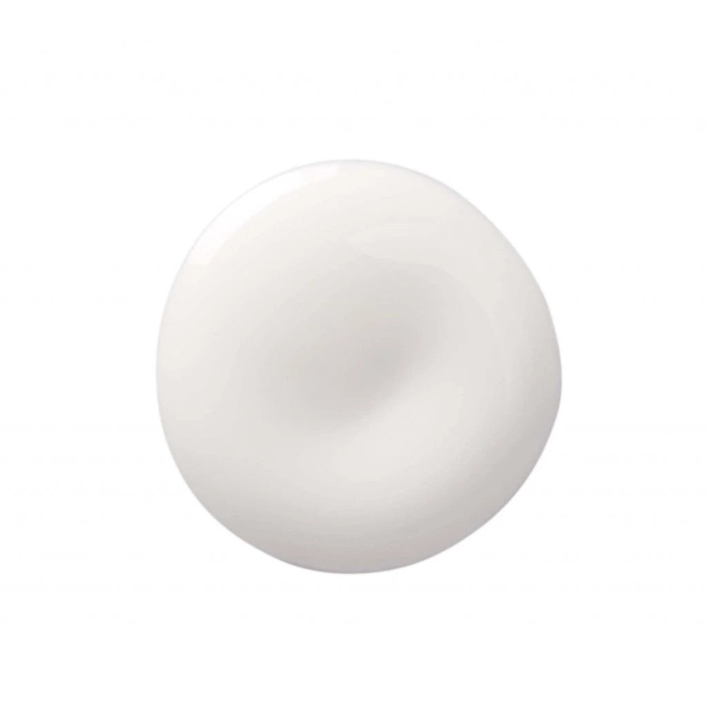 Essential Fx Acyl-Glutathione Deep Crease Serum