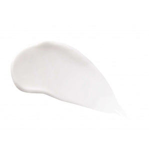 Essential Fx Acyl-Glutathione Rejuvenating Moisturizer