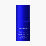 Hydrating Face Serum