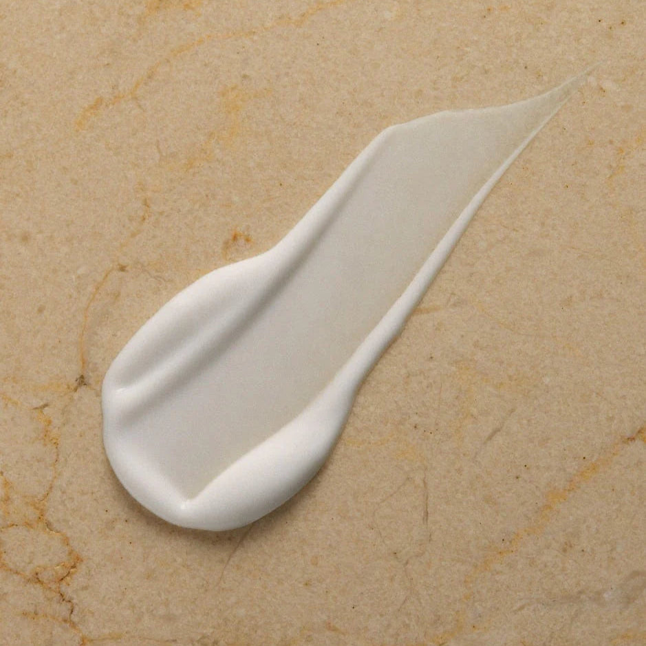 Body Lotion Ambiance de Plage